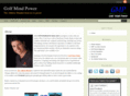 golfmindpower.com