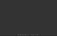 gracestyle.net
