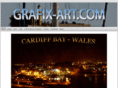 grafix-art.com