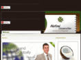 hatimicorporation.com