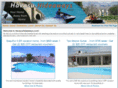 havasuhideaways.com