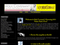 hchymnsing.info