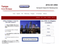 homemortgagetampa.net