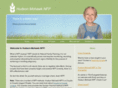 hudsonmohawknfp.org