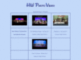hwphotovideo.com