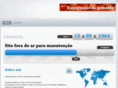 iamata.com