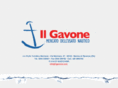 ilgavone.com