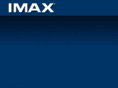 imaxinvite.com