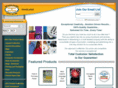 incentivepromoprograms.com