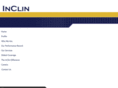inclin.com