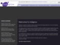 indigrow.com