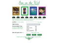 innontheweb.com