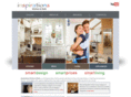 inspirationskb.com