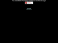 interiormotiveslv.com