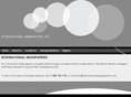 internationalnewspapersinc.com
