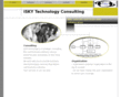 isky-tech.com