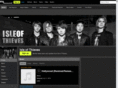 isleofthieves.com