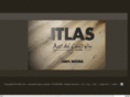 itlas.es