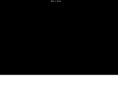 itrpc.com
