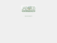 jabserver5.com