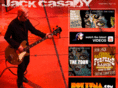 jackcasady.com