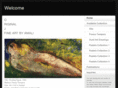 jamalipaintings.com