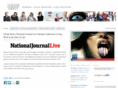 jansongroup.com