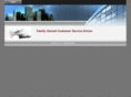 jlbtransportation.com