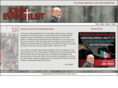 johntheevangelist.org