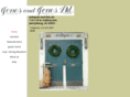 jonesandjonesltd.com