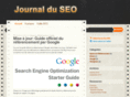 journalduseo.com