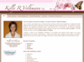 kellyvolkmann.com