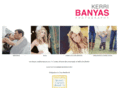 kerribanyas.com
