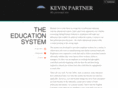 kevinpartner.info