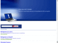 kichot.com