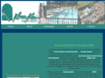 konakaiclub.org
