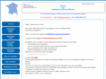 labo-logiciels.com