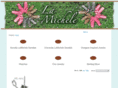 lamichele.com