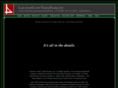 lancotf.com
