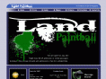 landpaintball.com