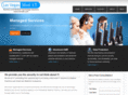 lasvegasmedicalit.com