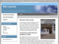 laundryandwashingservicethanet.com