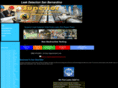 leakdetectionsanbernardinocounty.com