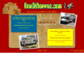 lebondebarras.com