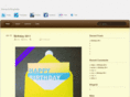lelige.com