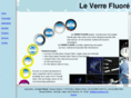 leverrefluore.com