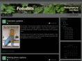 lewhann.com