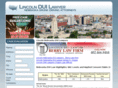 lincoln-dui-lawyers.com