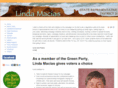 lindamacias.org