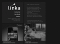 linka.com.es